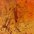Colori d'Autunno, 60x100