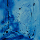 Doppia essenza, 30x60