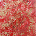 Graffi, 120x60, tecnica mista