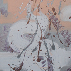 Gyo, 50x120