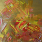 Incontro, 100x100