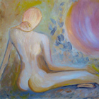Quadro 1