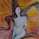 Quadro 2