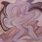 Vortice di passione