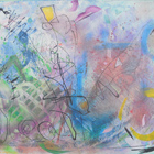 Evoluzione, 60x60