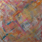 Bewitch-Ammaliare, 60x60