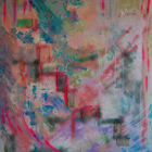 Vedo te, 90x100