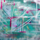 Gemelli, 90x80