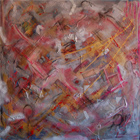 Medium, 120x120